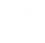 嘉兴暗管漏水检测