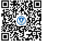 嘉兴暗管漏水检测