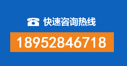 嘉兴暗管漏水检测